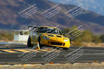 media/Mar-16-2025-Speed Ventures CVR (Sun) [[04681430d3]]/1-Red Group/Session 1 (Turn 14)/